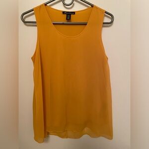 Kenneth Cole women top